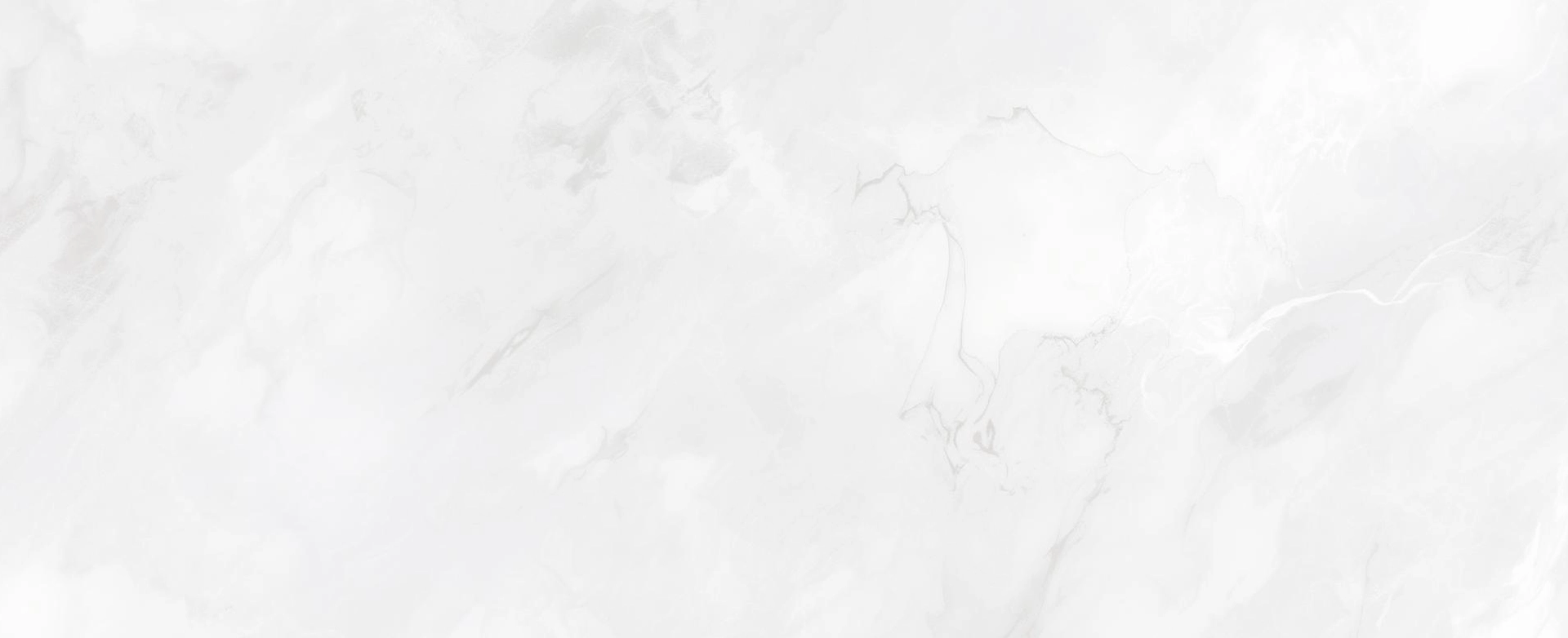 Hero Background