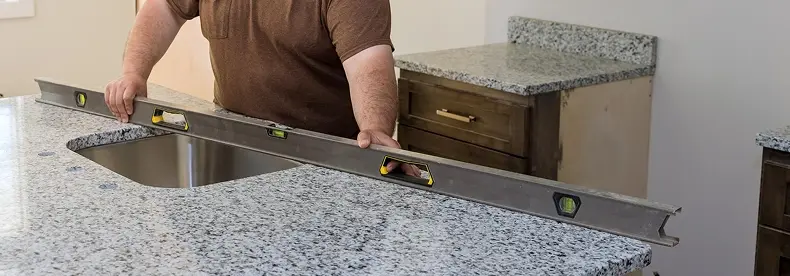 Countertops-and-Backsplash