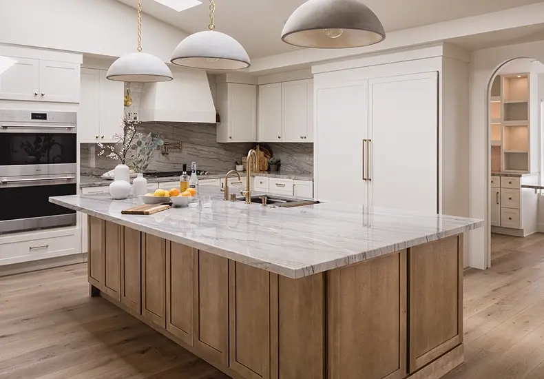Luxury-Kitchen-Remodel-–-Austin-TX