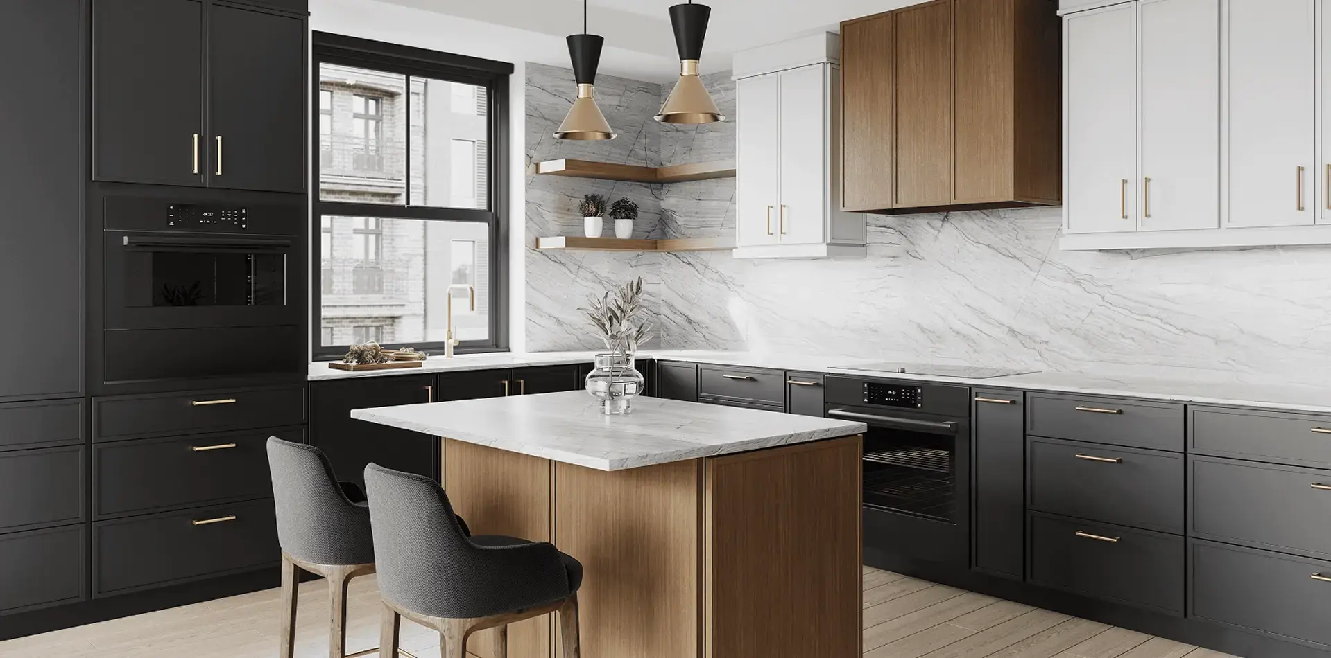 banner-home-kitchenandbathpros